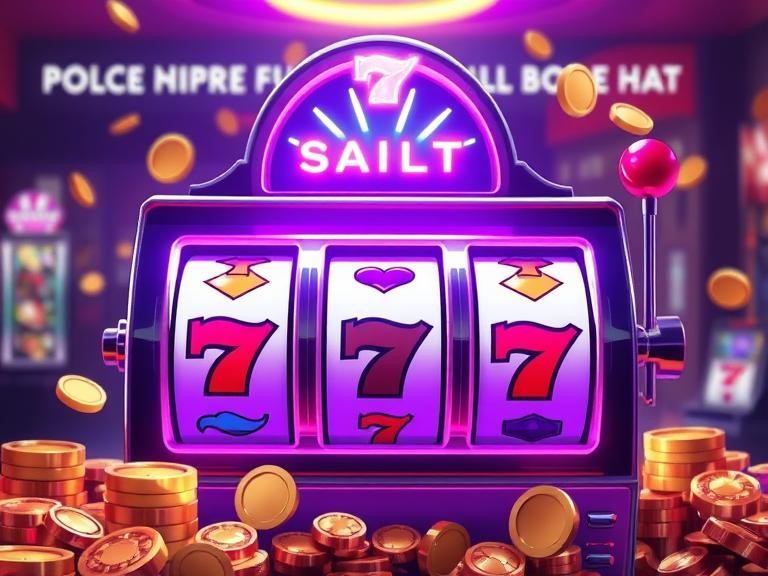 995bet