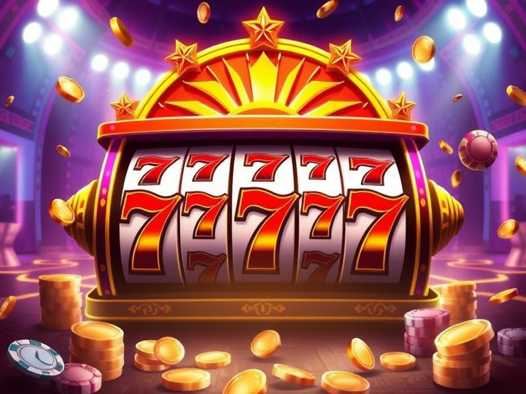 995bet
