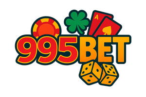 995bet